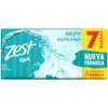 Jabón en Barra Zest Aqua 135 g