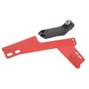 Clutch Master Cylinder Brace Rugged High Hardness Durable Master Cylinder
