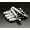 Leathe Punch Set Heavy Duty Round Hole Punch Set Leather