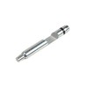 GM Genuine Parts 22834660 Steering Wheel Lock Pin