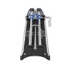 MARSHALLTOWN 17 Inch Tile Cutter, Cuts Ceramic and Glass Mosaic