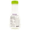 BetterTaste Allulose Natural Rare Sugar Sweetener, Non-GMO, with Monk Fruit,