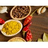 ENJOY-1350 Indian Spices Jigsaw Puzzle, 1000 Pieces