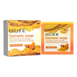 Y Puede Limpiar Suave Y Eficazmente La Piel Y Con 3008