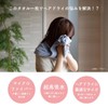 Honda Towel Face Towel 03'59'' QUICK HAIRDRY TOWEL Quick Hair