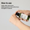 SOME BY MI [SOME BY MI]*renewal* Super Matcha Pore Tightening