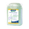 Cetaphil Cleanser for Oily Skin 470 ml