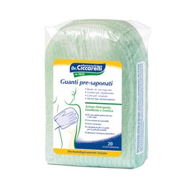 Cetaphil Cleanser for Oily Skin 470 ml