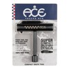 ACE Skate Tool Classic (Classic)