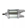 superstarterstore Teryx4 750 Starter for Kawasaki 750 KRT750 All Models