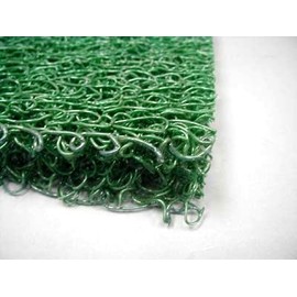 4 Sheets Matala Pond Green Filter Mat Koi Media Pad 12" X 12"