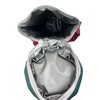 Cool Bag for Bottles, Bottle Cooler Bag up to 1.5