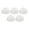 5 Pack 883511 Piston Bumper Fits For NR83A3 Framing Nailer