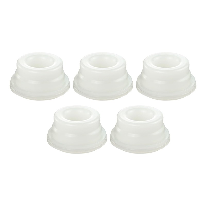 5 Pack 883511 Piston Bumper Fits For NR83A3 Framing Nailer