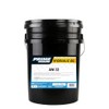 Prime Guard AW-32 Hydraulic Oil - 5 Gallon