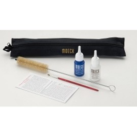 Moeck Maintenance Kit For Sopranino And Soprano Recorders