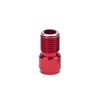 Prestacycle Prestadapter - Schrader to Presta Adapter/Valve Core Tool
