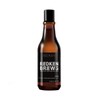 FOR MEN clean brew shampoo 250 ml