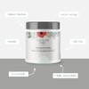 Country Chic All-in-One Chalk Paint for Furniture, Cabinets, Home Decor,