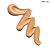 COVERGIRL Outlast All-Day Soft Touch Concealer Deep 860, .34 oz