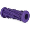 Due North Foot Rubz Foot Massage Roller