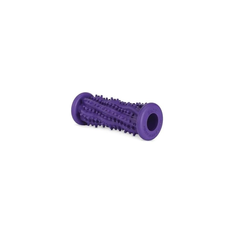Due North Foot Rubz Foot Massage Roller