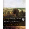 The Story of a Feather