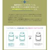 Asahi Research Institute Professional Hydroquinone 5% Cream Large Capacity 15g