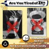 Cloth Coffee Filter More Sense of Ritual Handmade Coffee Filter