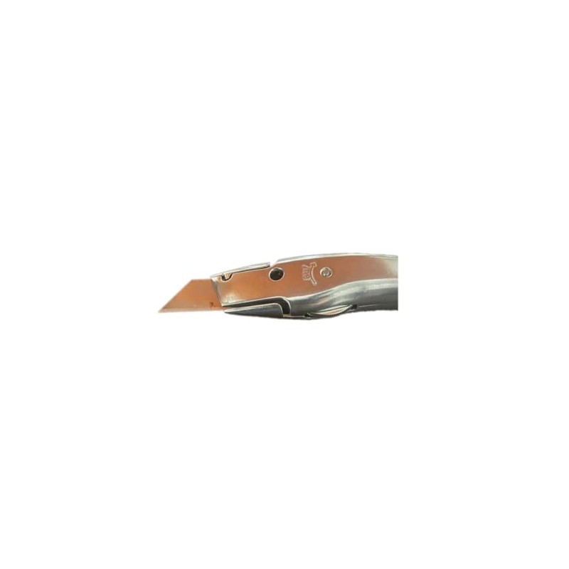 Roofing knife Carpet Tools Premium Sheetrock Utility Knife