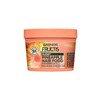 Garnier Fructis Hairfood Treatment Pineapple 390mL