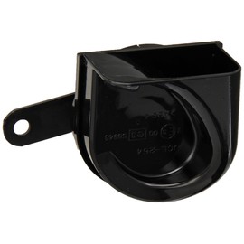 Genuine Honda 38100-SHJ-A02 Horn Assembly