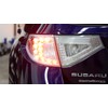 Diode Dynamics Tail as Turn® LED Module compatible with Subaru