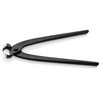 KNIPEX 99 00 220 K12 Concretors Nippers