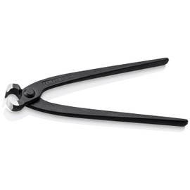 KNIPEX 99 00 220 K12 Concretors Nippers