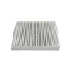 febi bilstein 21935 Cabin Air Filter