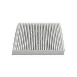 febi bilstein 21935 Cabin Air Filter