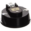 Hygrade CV195 Choke Thermostat
