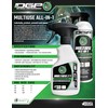 DGP Multi-use All-in-1 biodegradeable Oil, 11 oz