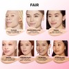 Too Faced Born This Way Super Coverage Multi-Use Concealer |