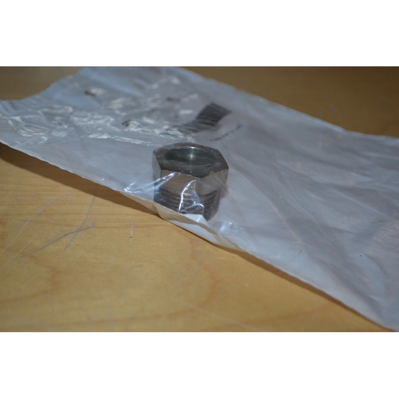 Trane ~ GLS00077 ~ Sight Glass , 3/4 - 14