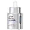 Holika Holika PDRN Blemish Whitening Ampoule, 1 Count, 30ml / 홀리카홀리카 PDRN 흔적미백 앰플, 1개, 30ml