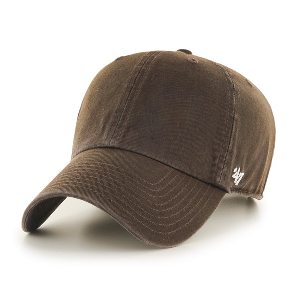 Sport Army Clean Up Blank Dad Hat Cap (CA/US, Alpha,