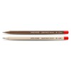 Swiss Wood Caran Dache Pencil Gift Set (HB Graphite Pencils,