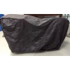 217 Grilling Company Outdoor sofa chair table chaise heavy Flannel