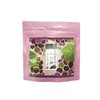 Try Koshu Grape Japanese Tea Bag 0.07 oz (2 g)
