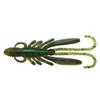 Ecogear #383 11571 Bug Ants 3" Lure