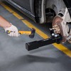 VEVOR Wheel Bearing Hub Removal Tool Kit, Compatible with All