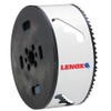 Lenox 4-1/2in Holesaw [Misc.]