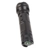 LED Flashlight Camera 1080P IP66 Waterproof 5 Lighting Modes Flashlight